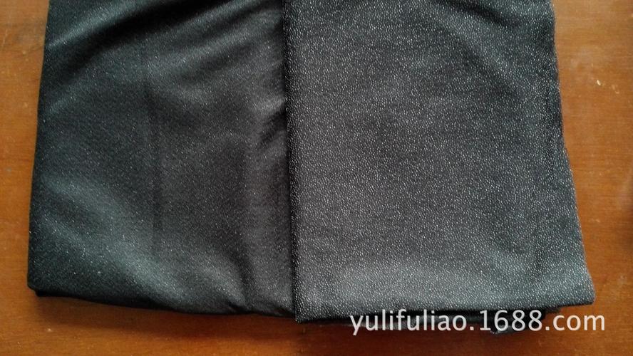 pa胶弹力衬布四面弹针织衬童装绣花防擦伤衬水洗粘合弹力针织衬
