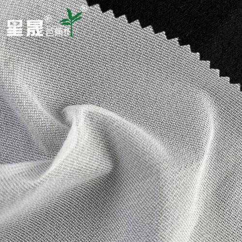 为你找到衬布相关产品