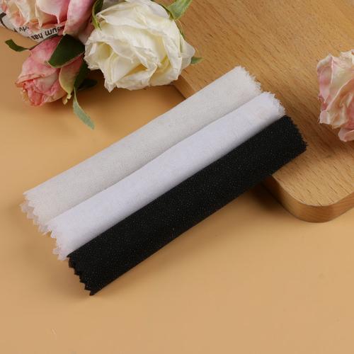 主营产品:衬料;肩垫;服装辅料;衬布;有纺衬布;经编衬;嵌条衬;粘合衬