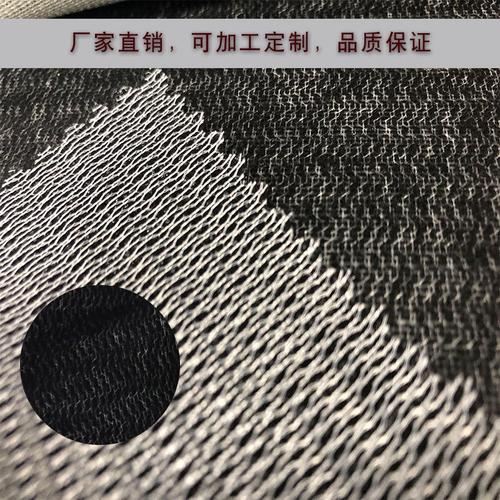 衬布_供应产品_东莞市裕纺衬布