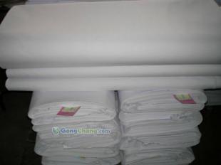 正宗T80/C20 45*45 110*76 63"标准密度,口袋布,里布,衬布_纺织皮革_世界工厂网中国产品信息库